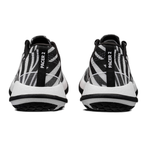 Men's Pacer 2 Running Shoe