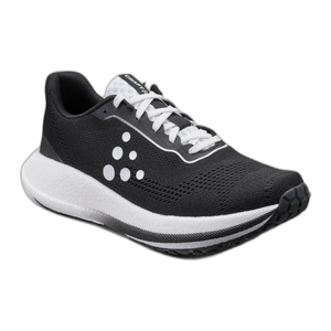 Men's Pacer 2 Running Shoe