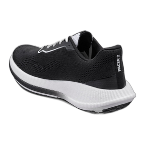 Men's Pacer 2 Running Shoe