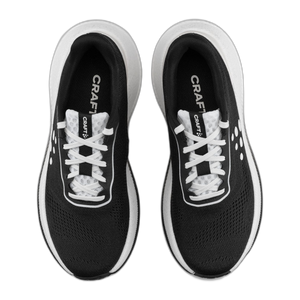 Men's Pacer 2 Running Shoe