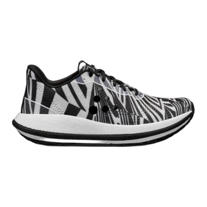 Men's Pacer 2 Running Shoe