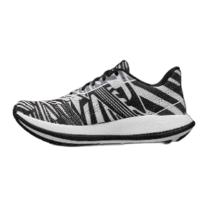 Men's Pacer 2 Running Shoe