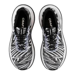 Men's Pacer 2 Running Shoe