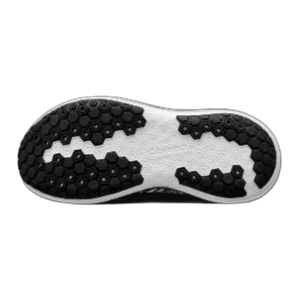 Men's Pacer 2 Running Shoe