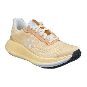 Women's Pacer 2 Running Shoe