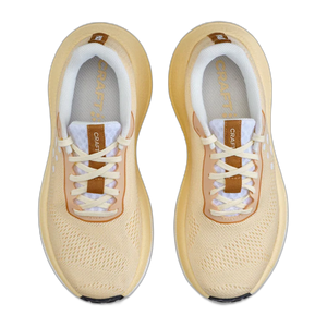 Women's Pacer 2 Running Shoe