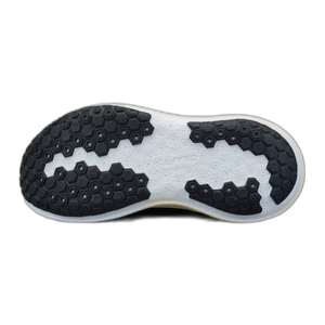 Women's Pacer 2 Running Shoe