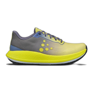 Women's Pacer 2 Running Shoe