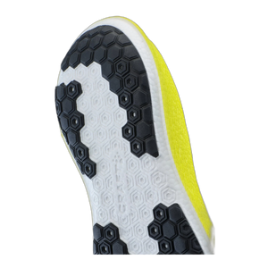 Women's Pacer 2 Running Shoe