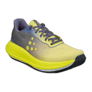 Women's Pacer 2 Running Shoe