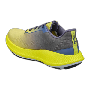 Women's Pacer 2 Running Shoe