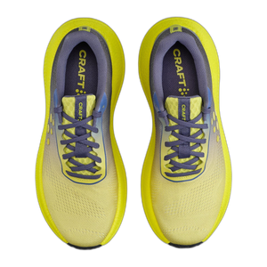 Women's Pacer 2 Running Shoe