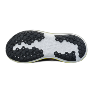 Women's Pacer 2 Running Shoe