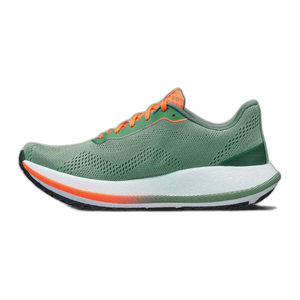 Women's Pacer 2 Running Shoe