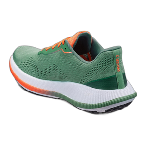 Women's Pacer 2 Running Shoe