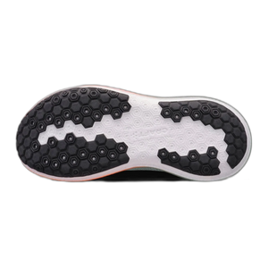 Women's Pacer 2 Running Shoe