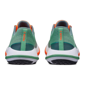 Women's Pacer 2 Running Shoe