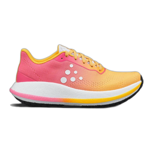 Women's Pacer 2 Running Shoe
