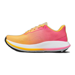 Women's Pacer 2 Running Shoe