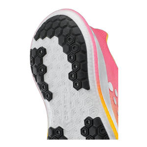 Women's Pacer 2 Running Shoe