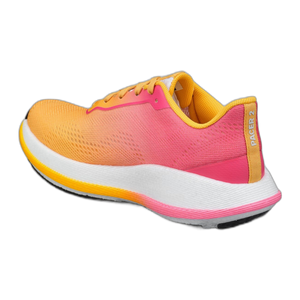 Women's Pacer 2 Running Shoe