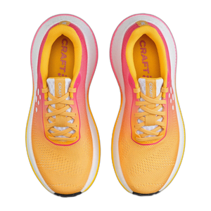 Women's Pacer 2 Running Shoe