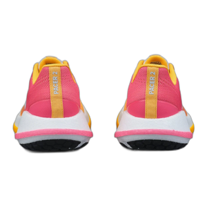 Women's Pacer 2 Running Shoe