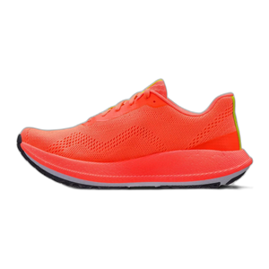 Women's Pacer 2 Running Shoe