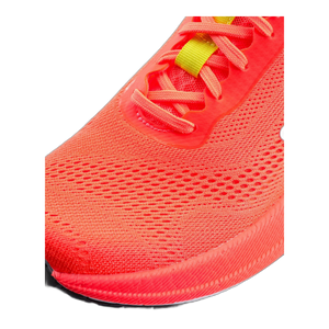 Women's Pacer 2 Running Shoe