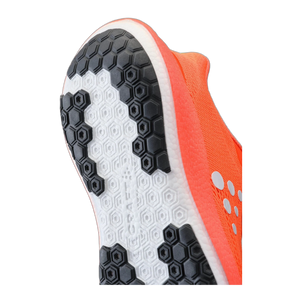 Women's Pacer 2 Running Shoe