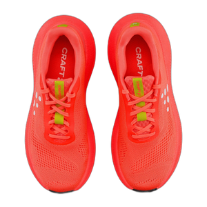 Women's Pacer 2 Running Shoe