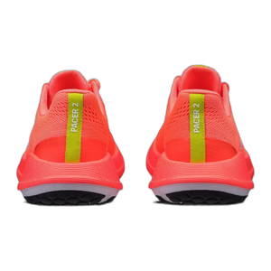 Women's Pacer 2 Running Shoe