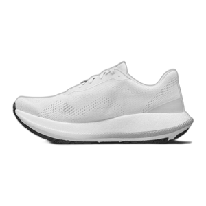 Women's Pacer 2 Running Shoe