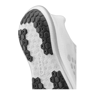 Women's Pacer 2 Running Shoe