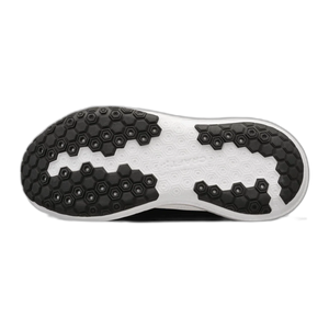 Women's Pacer 2 Running Shoe