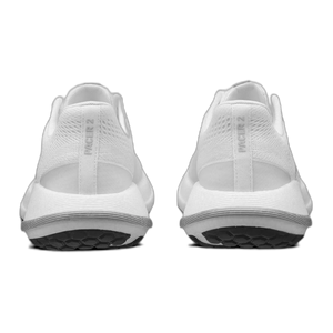 Women's Pacer 2 Running Shoe