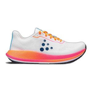 Women's Pacer 2 Running Shoe