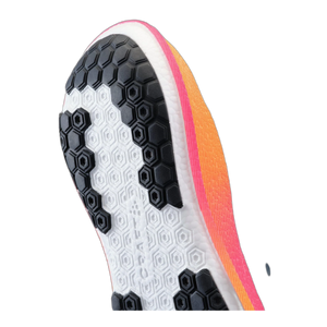 Women's Pacer 2 Running Shoe