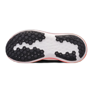 Women's Pacer 2 Running Shoe