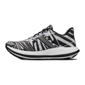 Women's Pacer 2 Running Shoe
