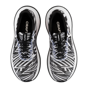 Women's Pacer 2 Running Shoe