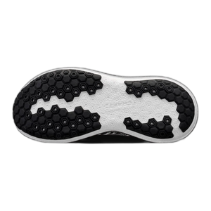 Women's Pacer 2 Running Shoe