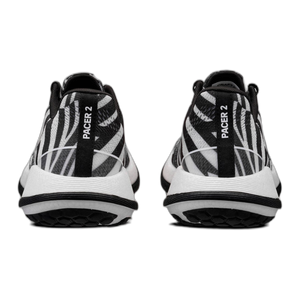 Women's Pacer 2 Running Shoe