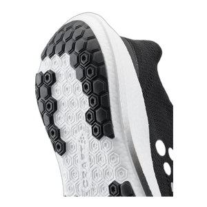 Women's Pacer 2 Running Shoe