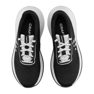 Women's Pacer 2 Running Shoe