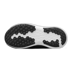 Women's Pacer 2 Running Shoe