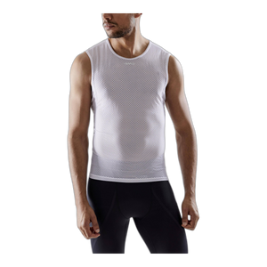 Men's Cool Mesh Superlight