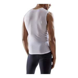 Men's Cool Mesh Superlight