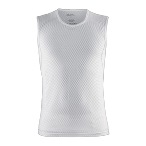 Men's Cool Mesh Superlight