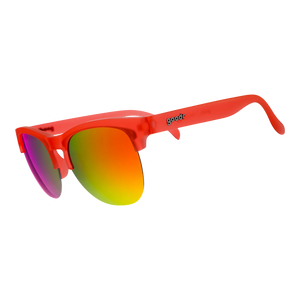 Chateau De Maraschino